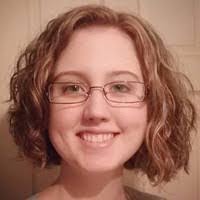 Elizabeth Stubbs's Instagram, Twitter & Facebook