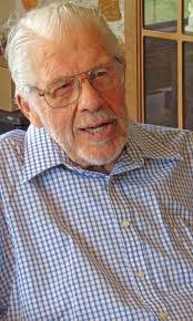 Linda Goodpaster's Instagram, Twitter & Facebook