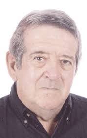 Jack Scarbrough's Instagram, Twitter & Facebook