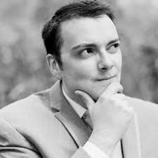 sgtlolstein's collection