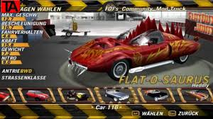 A simple, split second brain lapse that leads to you locking your keys in the car will ruin your. Flatout 2 Mit Mods Carpack 4 Pc Hd Youtube