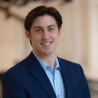 70+ "William Meeker" profiles