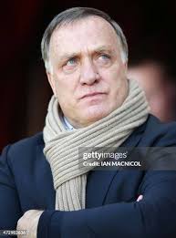 1,896 Dick Sporting Goods Stadium Stock Photos, High-Res Pictures, and  Images