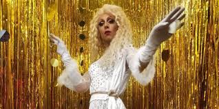 In magnifying of his name, another's for friendship, says he; House Of Fame Poios Einai O 8emhs H Drag Queen Holly Grace Poy Entypwsiazei Me Tis Metamorfwseis Ths Eikones Binteo Zwh Iefimerida Gr