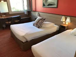 481 vacation rentals and hotels available now. Quite And Close To Annecy Review Of Ace Hotel Seynod France Tripadvisor