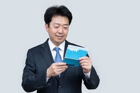 542조원 퇴직연금 시장 판 바뀌나…은행·증권·보험 경쟁 격화