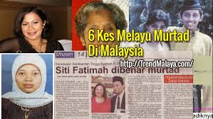 Pada hakikatnya amar ma'ruf nahi munkar merupakan konsep pembinaan masyarakat. Konsep Amar Makruf Nahi Mungkar