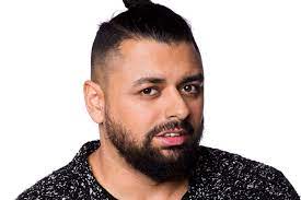 Listen to papai joci | soundcloud is an audio platform that lets you listen to what you love and share the sounds you stream tracks and playlists from papai joci on your desktop or mobile device. Papai Joci 14 Eve Teljesen Maskepp Nezett Ki Tuti Nem Ismerned Fel Hazai Sztar Femina