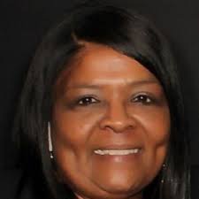 Excited to announce that I will be joining the Deloitte Audit & Assurance  Practice full-time in Atlanta, GA next September!