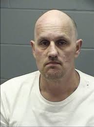 Deputy, nursing staff thwart inmate escape attempt from hospital