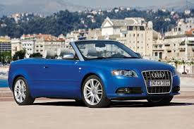 Image result for Light Silver 2007 S4