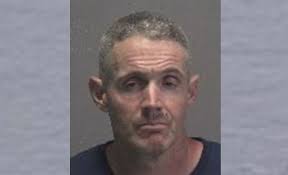 Sheriff's Office: Man booked under $10 million bond after fentanyl-laced  pills seized