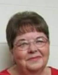 Judy Reeves (1952–2022) of Granite City, IL