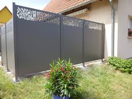 We did not find results for: Panneau Venitien En Bois Exotique Panneau Brise Vue En Aluminium Brise Vue En Bois Pour Terrasse Panneau Brise Vue Brise Vue Pare Vue