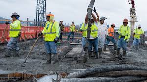 6 Ways Concrete Contractors Can Increase Profits - Digital Builder