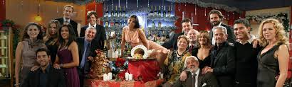 Rai Premium Film E Serie Tv Di Oggi Mymovies It