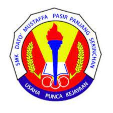 Smk dato mustaffa,alamat:jalan sekolah, pasir panjang, sekinchan,ppd:ppd sabak bernam,status:beroperasi,no telefon:0332410337,no fax:0332415044. Smk Dato Mustaffa Pasir Panjang Sekincan Selangor Malaysia School Facebook