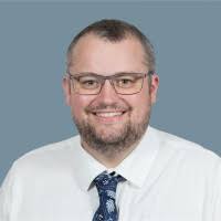 Troy Davies Email & Phone Number