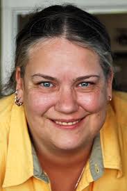 Cary Marlatt Obituary