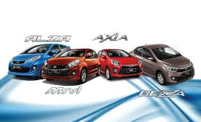 We did not find results for: Perodua Axia Myvi Alza Car Dealer Posts Facebook