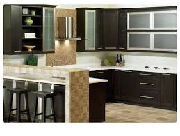 Masterbrand cabinets' oldest brand, the kemper company, was established in 1926. Maple Creek Reviews Honest Reviews Of Maple Creek Cabinets Kitchen Cabinet Reviews