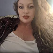 There's never gonna be another Ozzy… 🎥 ITV News