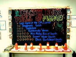 Memethis is cactus bob (i.redd.it). Road Tips Cactus Bob S Bbq Corral Johnston Ia