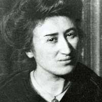 Lütgendorff-Leinburg