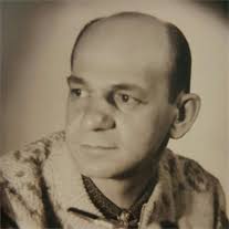 Inside Joplin Obituaries: February 2017