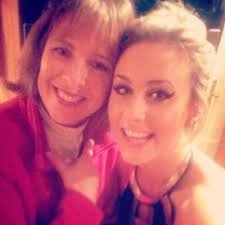 Geraldine Couch (@e_couch)