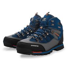 Choose from the top 10 hiking boots at today's lowest prices. Zapatos Al Aire Libre De La Montana Profesional Escalada Senderismo Zapatos Botas Hombre De Senderismo Zapatos Deportes Resistentes Al Agua Hiking Shoes Trekking Shoes Hiking