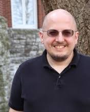 Tim Emrick's Instagram, Twitter & Facebook