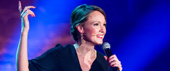743,285 likes · 589 talking about this. Comedy Mit Haltung Die Beste Carolin Kebekus Aller Zeiten Dwdl De