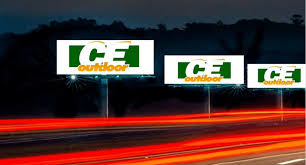 Outdoor: Promocional Ou Institucional? Qual A Melhor Indicação? Outdoor no  Ceará, Front Light, Painel Rodoviário, CE Outdoor, Criação de arte para  Outdoor, Criação de logo, criação VT para painel de LED, Fabricacao