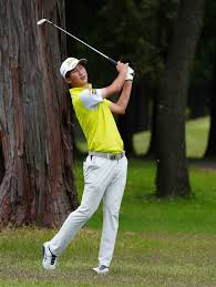 Include (or exclude) self posts. æ˜Ÿé‡Žé™¸ä¹Ÿ å…¨ç±³ãƒ—ãƒ­ã«ç¶šãå…¨è‹±ã‚ªãƒ¼ãƒ—ãƒ³å‡ºå ´æ¨©ã‚‚ç‹™ã† å‹ã£ã¦è¡ŒããŸã„ ã‚¹ãƒãƒ‹ãƒ Sponichi Annex ã‚¹ãƒãƒ¼ãƒ„