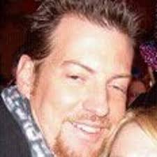 Stream Drink A Beer (cover) by Rowdy McCarran