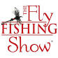 2026 Edison, NJ Fly Fishing Show event image