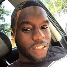 Posts with replies by Doerens Burner #2 (@thatcoldslaw)