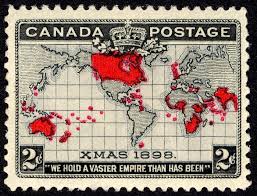 Canada | National Postal Museum