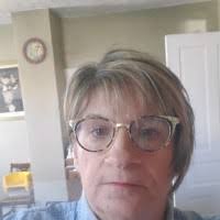 30+ "Ann Wasser" profiles