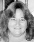 Donna Thibodeaux Obituary (2011)