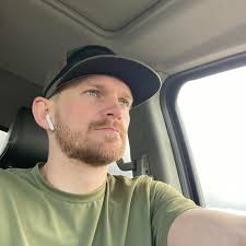 How can I get help running Easter Eggs in Black Ops 3 Zombies?