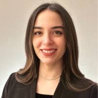 6300+ "Sever" profiles