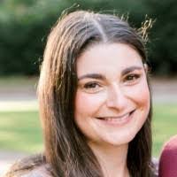 Elissa Sherman's Instagram, Twitter & Facebook