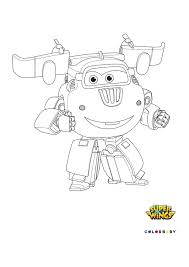 Ausmalbilder Super Wings Paul Http Www Ausmalbilder Co Ausmalbilder Super Wings Paul Birthday Party Printables Kids Art Projects Airplane Birthday Party