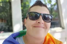 Bordentown's Brenna Jobes