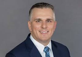 Interviews with RF & Microwave Industry Experts