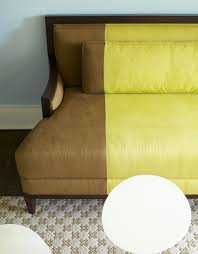 Maybe you would like to learn more about one of these? Mendelson Group Inc Made By Mendelson Custom Furniture