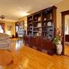Mahogany classic look hand carved. Https Encrypted Tbn0 Gstatic Com Images Q Tbn And9gcra0v50kl Cmywiwivfnnto4lpogxv6jpphdbkdho8 Usqp Cau