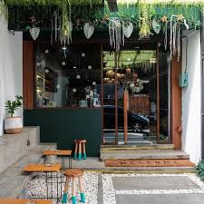 Pengamen kesepian bawain lagu duda. 10 Tempat Nongkrong Di Jakarta Barat Yang Hits Wajib Ke Sini